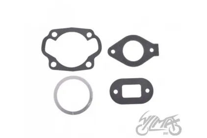 GASKET SET, CYLINDER FOR JAWA 50 40,00 KPL