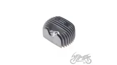 HEAD, CYLINDER J50