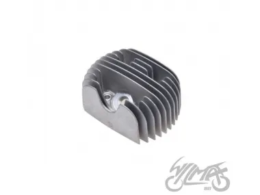 HEAD, CYLINDER J50