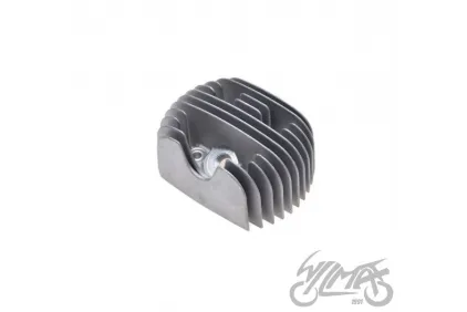 HEAD, CYLINDER J50