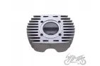HEAD, CYLINDER J50