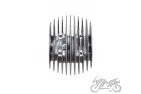 HEAD, CYLINDER J50