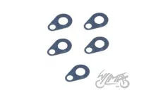 WASHER, CLUTCH PRIMARY GEAR NUT JAWA 50 5 PCS PACK