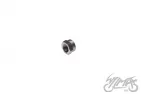 NUT, CLUTCH PRIMARY GEAR J50