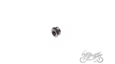 NUT, CLUTCH PRIMARY GEAR J50