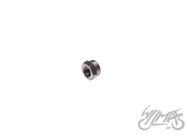 NUT, CLUTCH PRIMARY GEAR J50