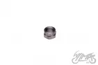 NUT, CLUTCH PRIMARY GEAR J50