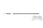 ROD SET, CLUTCH PUSH JAWA 50