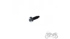 ADJUSTER, CLUTCH J50