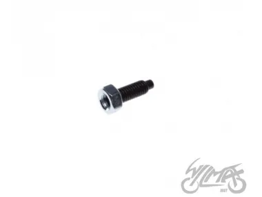 ADJUSTER, CLUTCH J50
