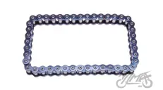 CHAIN, PRIMARY J50 ORIGINAL 44 LINKS