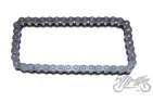 CHAIN, PRIMARY J50