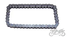 CHAIN, PRIMARY J50