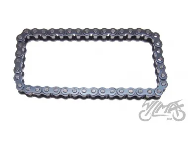 CHAIN, PRIMARY J50