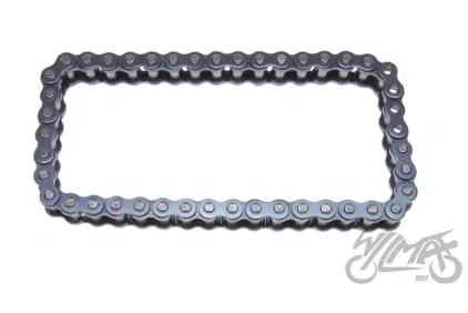 CHAIN, PRIMARY J50