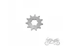 SPROCKET, ENGINE J50 NT:11
