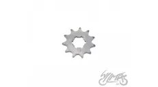 SPROCKET, ENGINE J50 NT:11