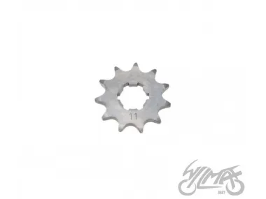 SPROCKET, ENGINE J50 NT:11