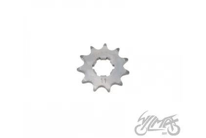 SPROCKET, ENGINE J50 NT:11