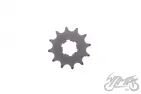 SPROCKET, ENGINE J50 NT:12