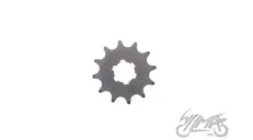 SPROCKET, ENGINE J50 NT:12