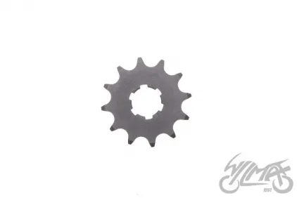 SPROCKET, ENGINE J50 NT:12