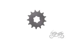 SPROCKET, ENGINE J50 NT:13