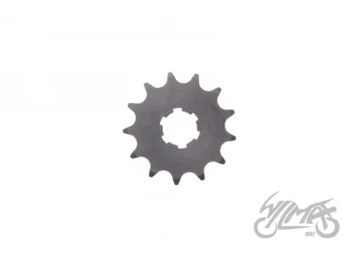 SPROCKET, ENGINE J50 NT:13