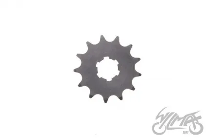 SPROCKET, ENGINE J50 NT:13