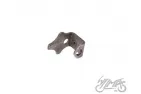 FORK, GEAR SELECTOR J50