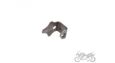 FORK, GEAR SELECTOR J50
