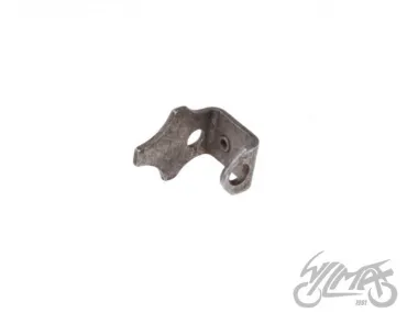 FORK, GEAR SELECTOR J50