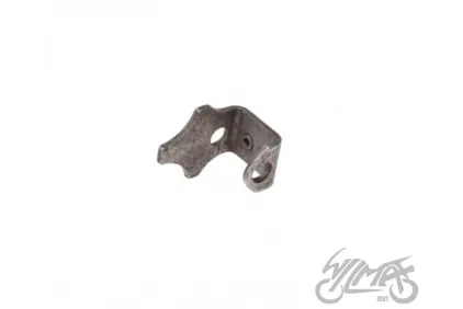 FORK, GEAR SELECTOR J50