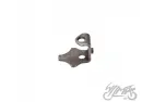 FORK, GEAR SELECTOR J50