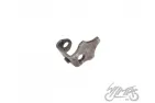 FORK, GEAR SELECTOR J50