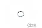 CUP, ORING CASE FOR KICKSTARTER JAWA 50