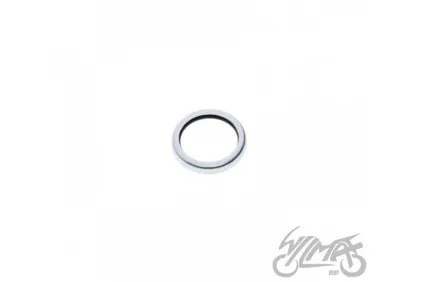 CUP, ORING CASE FOR KICKSTARTER JAWA 50