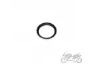 CUP, ORING CASE FOR KICKSTARTER JAWA 50