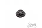 RATCHET, KICK STARTER J50