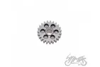 RATCHET, KICK STARTER J50