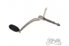 LEVER, GEAR SHIFTING J50 ORIGINAL