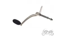 LEVER, GEAR SHIFTING J50 ORIGINAL