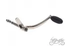 LEVER, GEAR SHIFTING J50 ORIGINAL