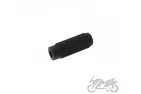 RUBBER, KICK START LEVER FOR JAWA 50