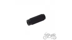 RUBBER, KICK START LEVER FOR JAWA 50