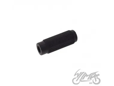 RUBBER, KICK START LEVER FOR JAWA 50
