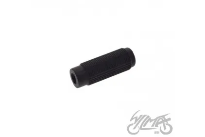 RUBBER, KICK START LEVER FOR JAWA 50