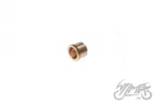 BUSH, CRANKCASE J50 OPEN