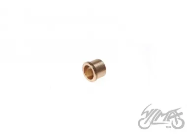 BUSH, CRANKCASE J50 OPEN