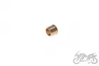 BUSH, CRANKCASE J50 OPEN